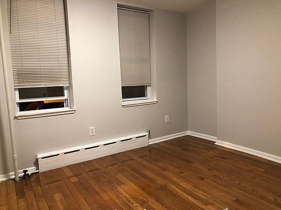 4th image of 42 Broadway #2E