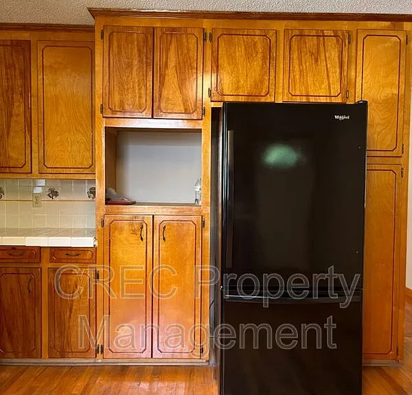 1132 Children Rd — Photo 8