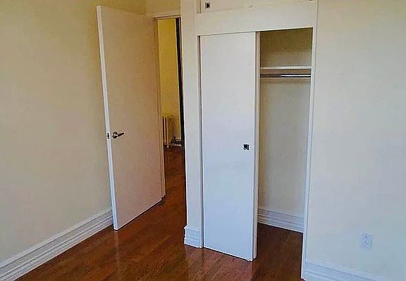 5th image of 510 Amsterdam Ave APT 5c