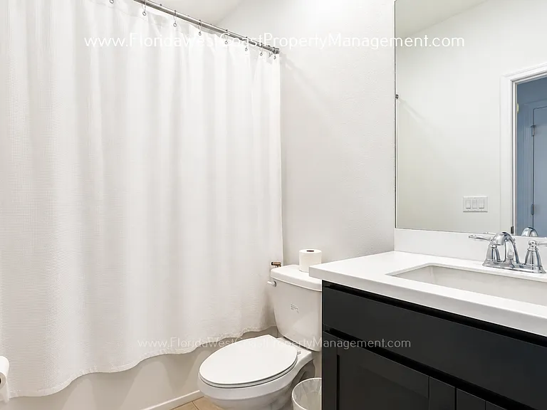 6394 Grandview Hill Ct — Photo 35