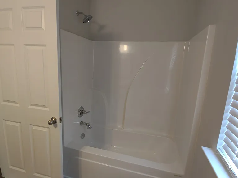1137 Crisp Spring Dr — Photo 22