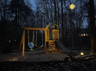 412 Welwyn Rd, Henrico, VA 23229