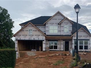 4607 Owls View Ln #206, Colfax, NC 27235