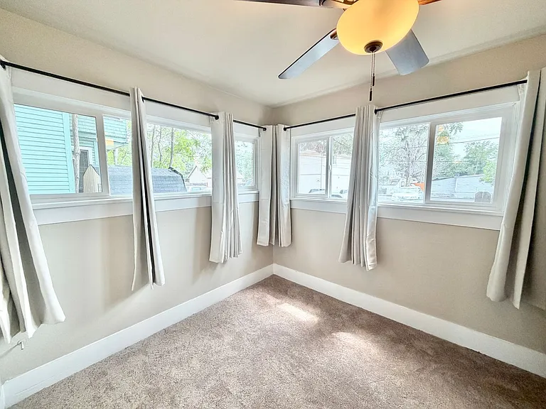 209 E Willamette Ave #1 — Photo 9