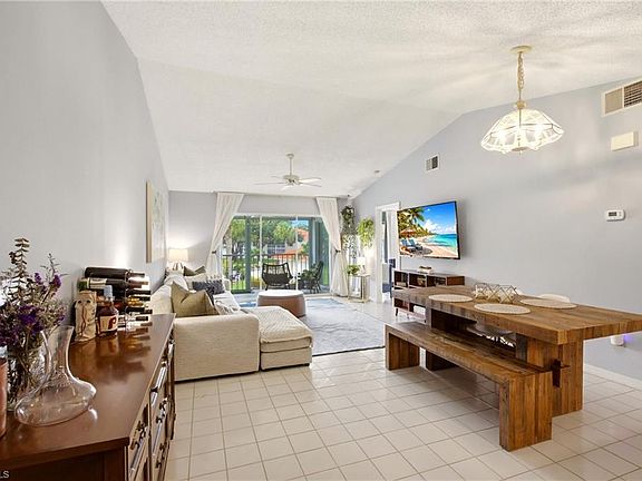 5th image of 703 Mardel DR #506