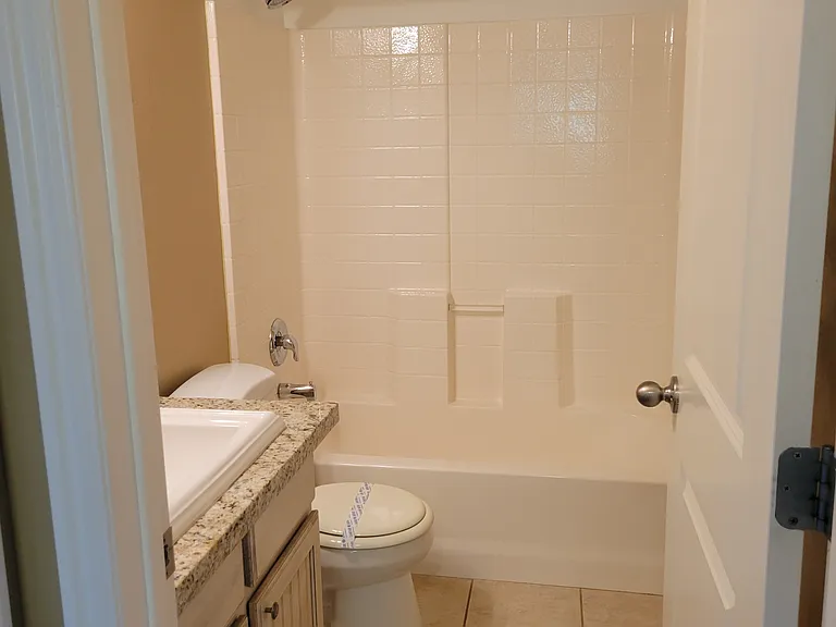 12487 S Smithtown Rd — Photo 21
