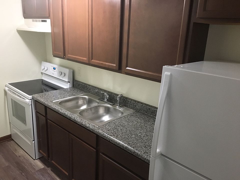 2nd image of 201 N Colfax St APT 8
