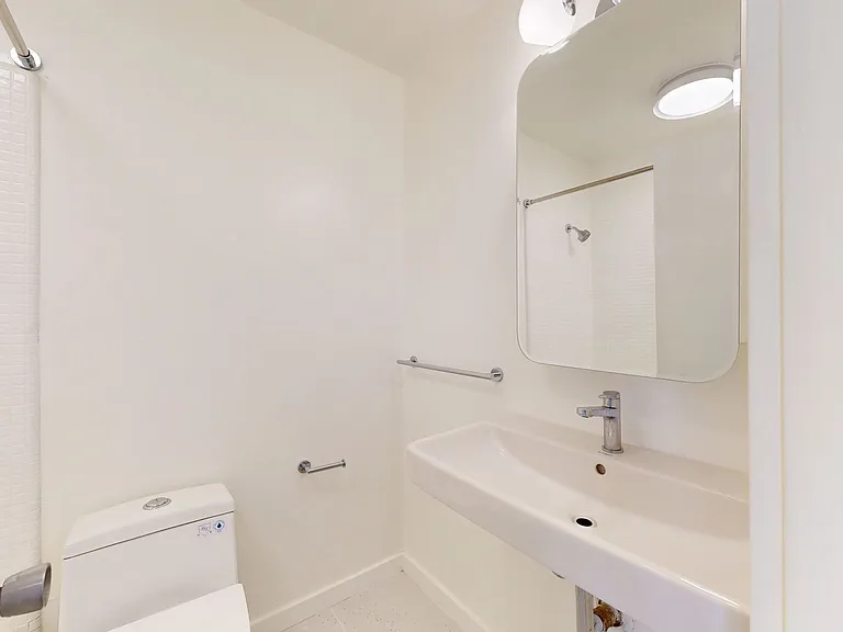 55 El Camino Real JC01 - 107 — Photo 60