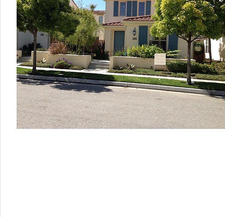 1st image of 320 Frys Harbor Dr