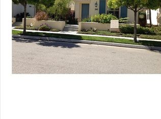 320 Frys Harbor Dr, Camarillo, CA 93012