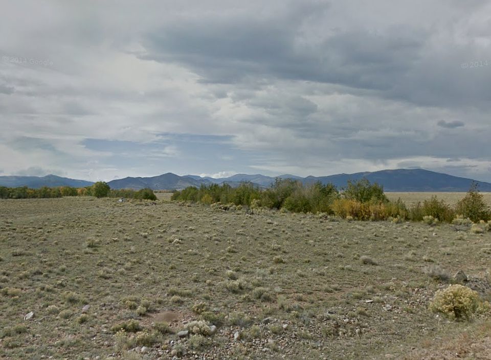1st image of Alamosa River Ests #43