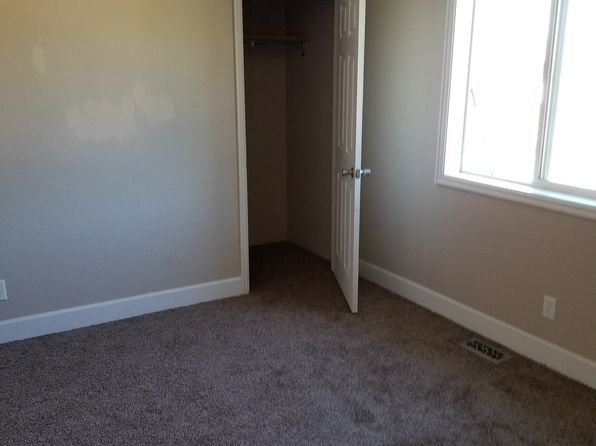 818 S 50 E, Vernal, UT 84078