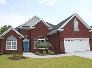 1000 Cole Ct, Myrtle Beach, SC 29577