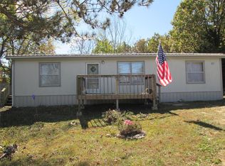 13350 Highway 63 S, Rolla, MO 65401