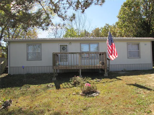 13350 Highway 63 S, Rolla, MO 65401