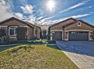 6730 Canaletto Ave, Bakersfield, CA 93306