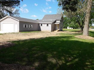 5323 W M 36, Pinckney, MI 48169