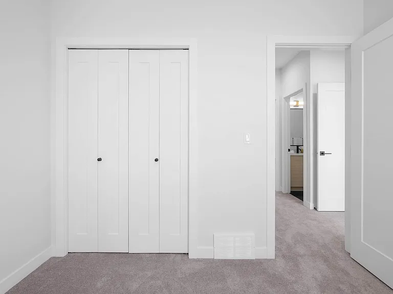 130 Element Dr NW — Photo 30