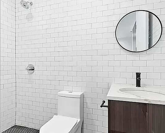 5th image of 368 Weirfield St #5
