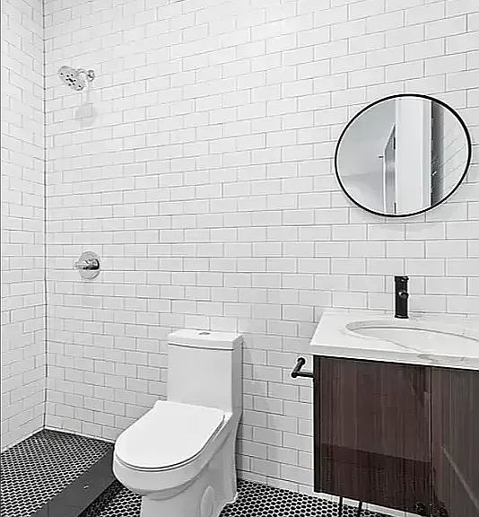 368 Weirfield St #5 — Photo 5