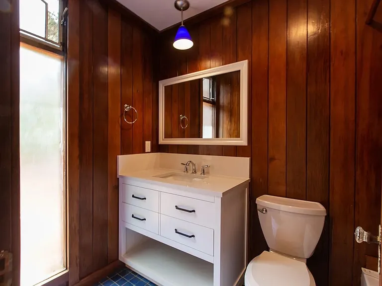 29 Glen Dr — Photo 18
