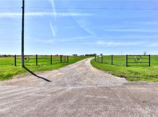29042 150th St, Wayne, OK 73095