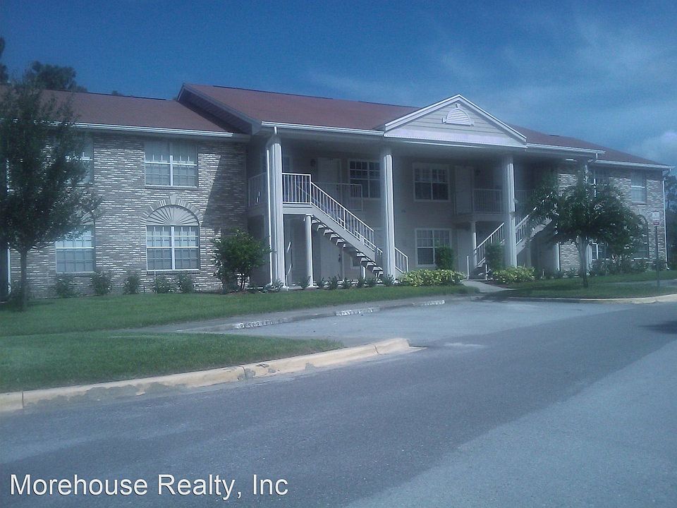 1st image of 116 Reserve 112 Cir