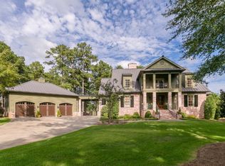 1846 Champions Cir, Evans, GA 30809