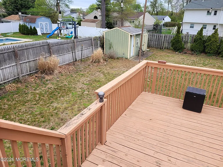 5 Peachtree Rd — Photo 6
