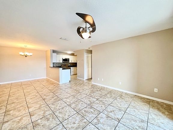 5th image of 8825 Latrec Ave APT 106