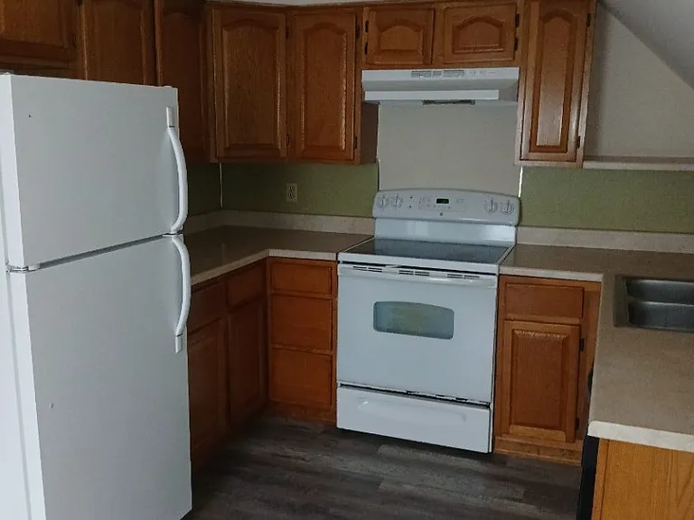 36 N Main St #5 — Photo 14