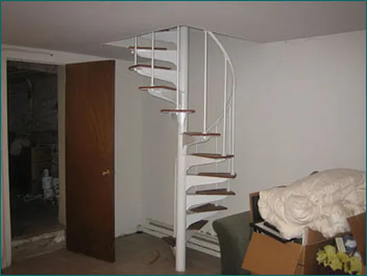 Rented by Brown Harris Stevens | media 15