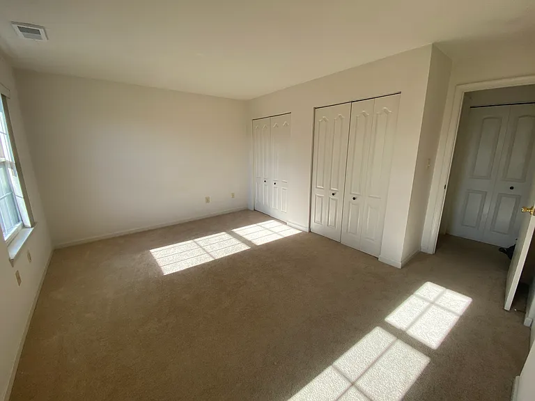 105 Three Coin Way #302 — Photo 7