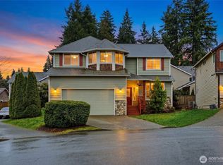 24115 22nd Pl W, Bothell, WA 98021