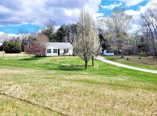 626 Cub Creek Trl, White Bluff, TN 37187