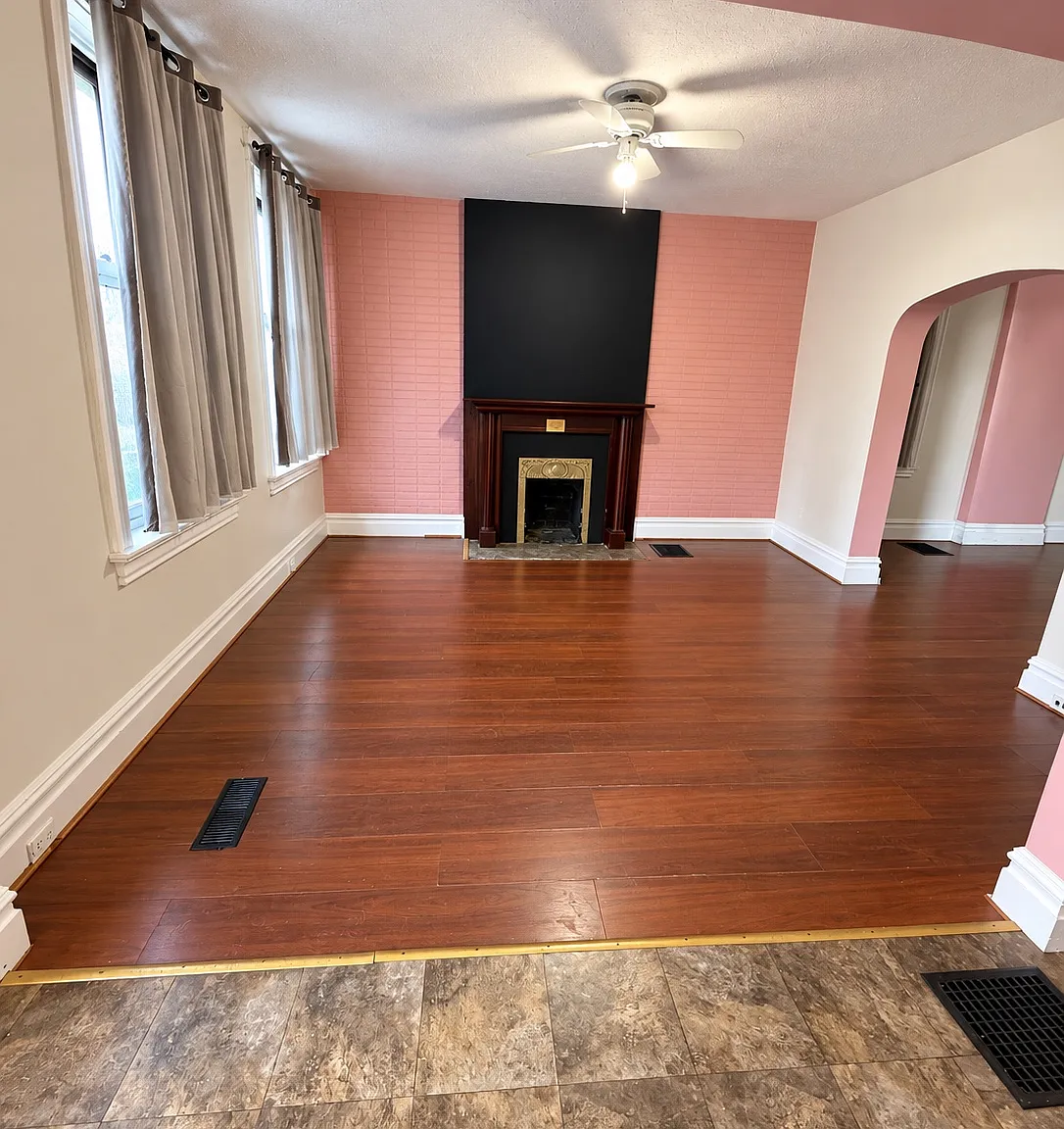 3 bed, 1125 sqft, $1,300 — Photo 4