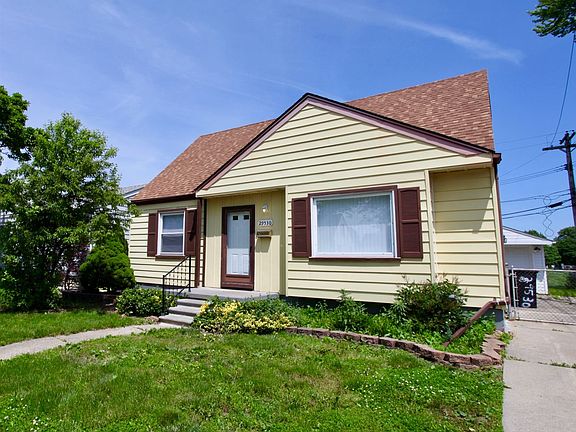 IMG_1292