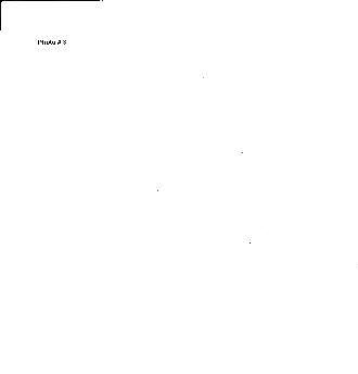 1st image of 5605 Greenmeadows St