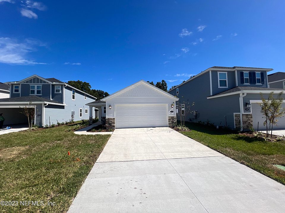 111 STONECREST Drive, Saint Johns, FL 32259 Zillow