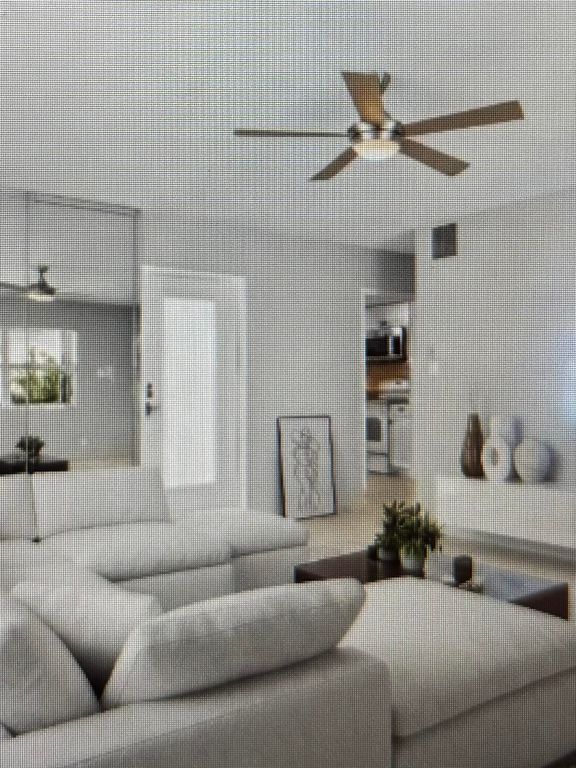 3213 Colony Club Rd APT 3, photo 7