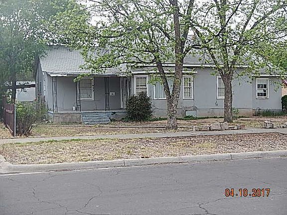 2nd image of 400 S Kentucky Ave