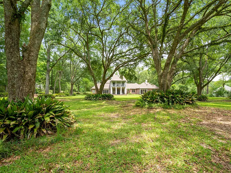 16380 S Fulwar Skipwith Rd — Photo 31