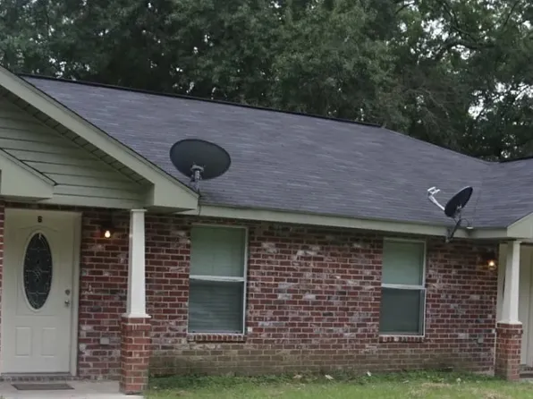 14018 Contemporary Ln, Hammond, LA 70403