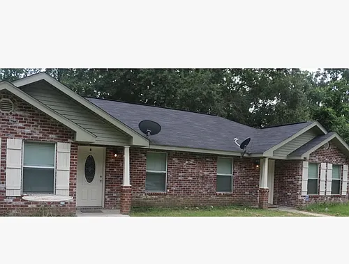 14018 Contemporary Ln Photo 1 14018 Contemporary Ln Photo 1