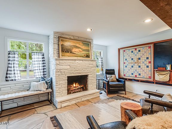 5th image of 3262 W ORANGEWOOD Avenue