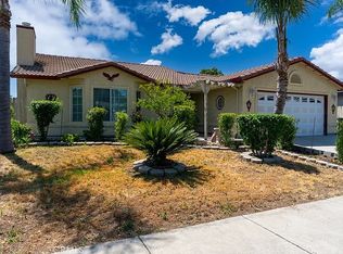 379 Edan Ct, Merced, CA 95341