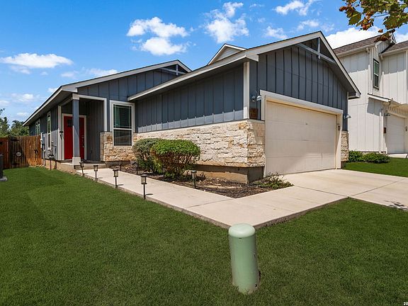 2nd image of 6519 CASINA TER