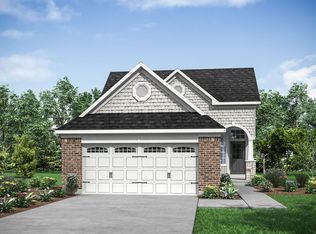 608 Inverness Way, Alexandria, KY 41001