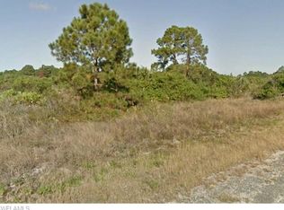 500 Genoa Ave S, Lehigh Acres, FL 33974
