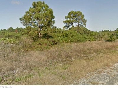 500 Genoa Ave S, Lehigh Acres, FL, 33974